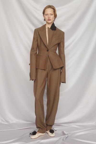 Marina Moscone 26FW020